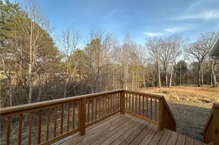 139 Old Quarry Rd, State Road, NC 28676 - Photo 5