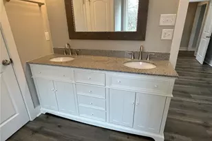 139 Old Quarry Rd, State Road, NC 28676 - Photo 17