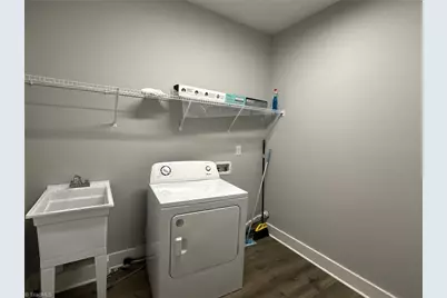 139 Old Quarry Road, State Road, NC 28676 - Photo 23