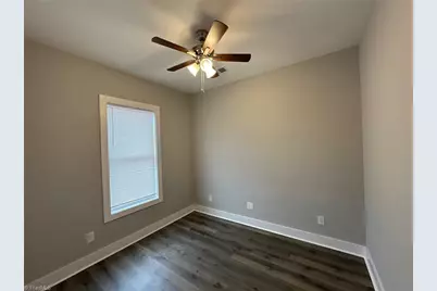 139 Old Quarry Road, State Road, NC 28676 - Photo 21