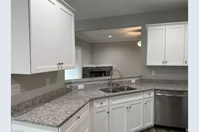 139 Old Quarry Road, State Road, NC 28676 - Photo 17