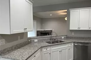 139 Old Quarry Rd, State Road, NC 28676 - Photo 17