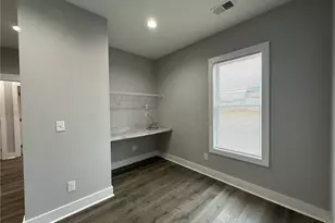 139 Old Quarry Rd, State Road, NC 28676 - Photo 23