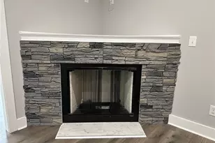 139 Old Quarry Rd, State Road, NC 28676 - Photo 11