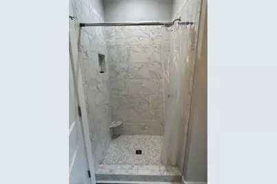 139 Old Quarry Road, State Road, NC 28676 - Photo 19