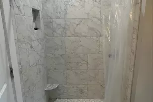 139 Old Quarry Rd, State Road, NC 28676 - Photo 19