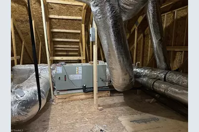 139 Old Quarry Road, State Road, NC 28676 - Photo 29