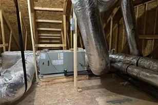 139 Old Quarry Rd, State Road, NC 28676 - Photo 29