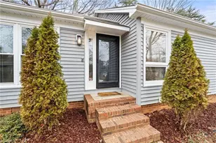 3812 Langdon Dr, Greensboro, NC 27410 - Photo 3