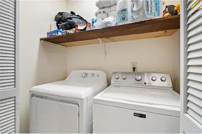 3812 Langdon Drive, Greensboro, NC 27410 - Photo 13