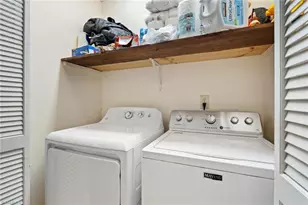 3812 Langdon Dr, Greensboro, NC 27410 - Photo 13