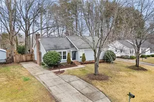 3812 Langdon Dr, Greensboro, NC 27410 - Photo 25