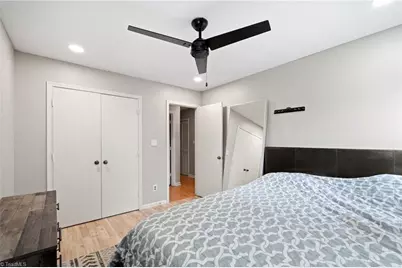 3812 Langdon Drive, Greensboro, NC 27410 - Photo 15