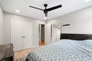 3812 Langdon Dr, Greensboro, NC 27410 - Photo 15