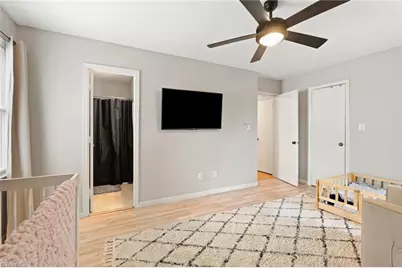 3812 Langdon Drive, Greensboro, NC 27410 - Photo 19