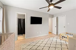 3812 Langdon Dr, Greensboro, NC 27410 - Photo 19