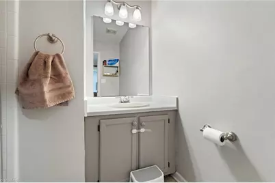 3812 Langdon Drive, Greensboro, NC 27410 - Photo 21