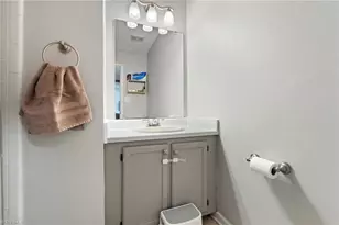 3812 Langdon Dr, Greensboro, NC 27410 - Photo 21