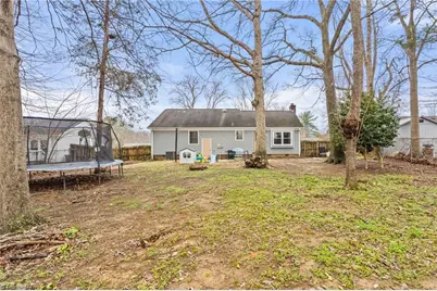 3812 Langdon Drive, Greensboro, NC 27410 - Photo 23