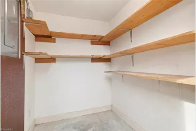 24 Brownstone Lane, Greensboro, NC 27410 - Photo 17