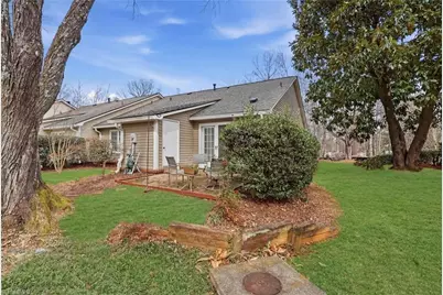 24 Brownstone Lane, Greensboro, NC 27410 - Photo 19