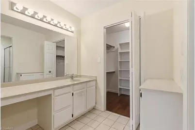 24 Brownstone Lane, Greensboro, NC 27410 - Photo 9