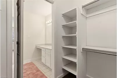 24 Brownstone Lane, Greensboro, NC 27410 - Photo 11