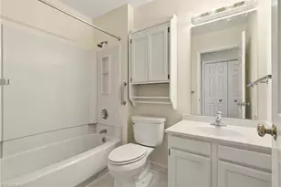 24 Brownstone Ln, Greensboro, NC 27410 - Photo 13