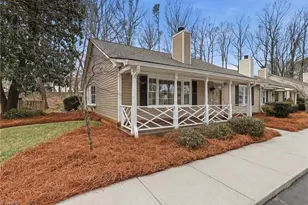 24 Brownstone Ln, Greensboro, NC 27410 - Photo 19