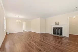 24 Brownstone Ln, Greensboro, NC 27410 - Photo 3