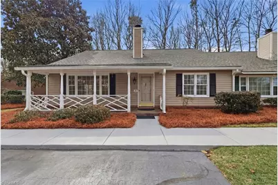 24 Brownstone Lane, Greensboro, NC 27410 - Photo 1