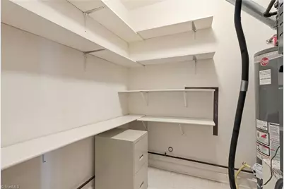 24 Brownstone Lane, Greensboro, NC 27410 - Photo 15