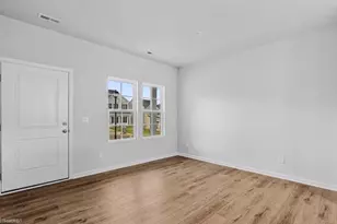 534 Raspberry Hill Rd, Winston-Salem, NC 27106 - Photo 17