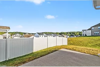 534 Raspberry Hill Road, Winston-Salem, NC 27106 - Photo 11