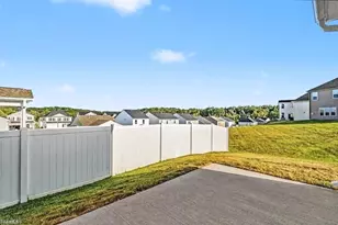 534 Raspberry Hill Rd, Winston-Salem, NC 27106 - Photo 11