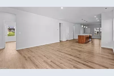 534 Raspberry Hill Road, Winston-Salem, NC 27106 - Photo 13