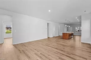 534 Raspberry Hill Rd, Winston-Salem, NC 27106 - Photo 13