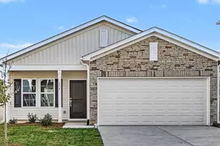 534 Raspberry Hill Rd, Winston-Salem, NC 27106 - Photo 15