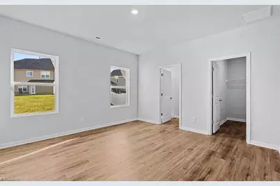 534 Raspberry Hill Road, Winston-Salem, NC 27106 - Photo 3