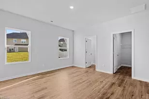 534 Raspberry Hill Rd, Winston-Salem, NC 27106 - Photo 3