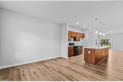 534 Raspberry Hill Road, Winston-Salem, NC 27106 - Photo 9