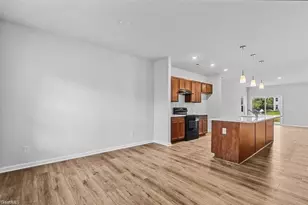 534 Raspberry Hill Rd, Winston-Salem, NC 27106 - Photo 9