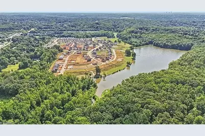 534 Raspberry Hill Road, Winston-Salem, NC 27106 - Photo 7