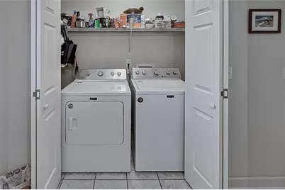 2411 Regency Drive, Randleman, NC 27317 - Photo 15