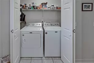 2411 Regency Dr, Randleman, NC 27317 - Photo 15