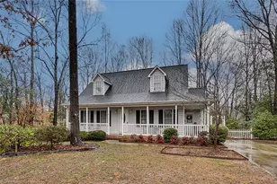 2411 Regency Dr, Randleman, NC 27317 - Photo 1