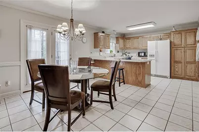 2411 Regency Drive, Randleman, NC 27317 - Photo 7