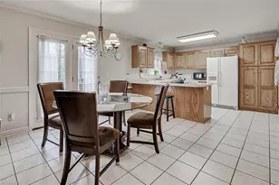 2411 Regency Dr, Randleman, NC 27317 - Photo 7