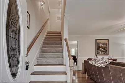 2411 Regency Drive, Randleman, NC 27317 - Photo 17