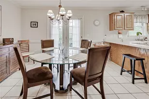 2411 Regency Dr, Randleman, NC 27317 - Photo 5